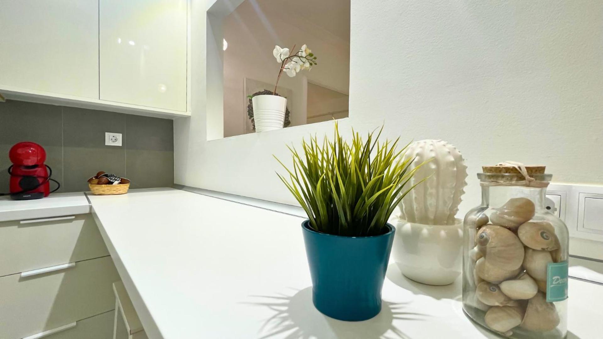 Markethome Mareverde Studio Costa Adeje  Luaran gambar
